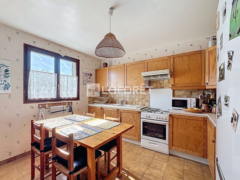 Maison à vendre, 155m², Bonneuil-sur-Marne
