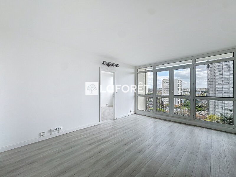Appartement à vendre, 70m², Bonneuil-sur-Marne