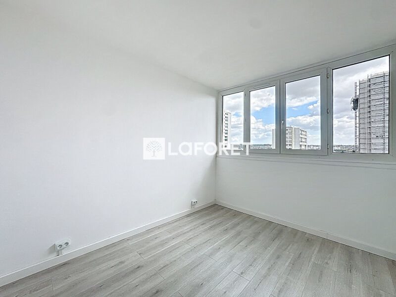 Appartement à vendre, 70m², Bonneuil-sur-Marne
