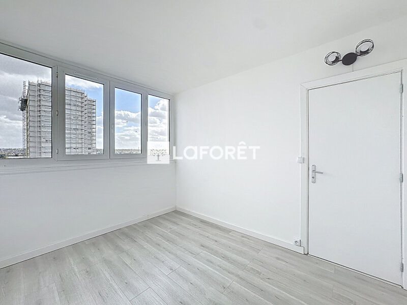 Appartement à vendre, 70m², Bonneuil-sur-Marne