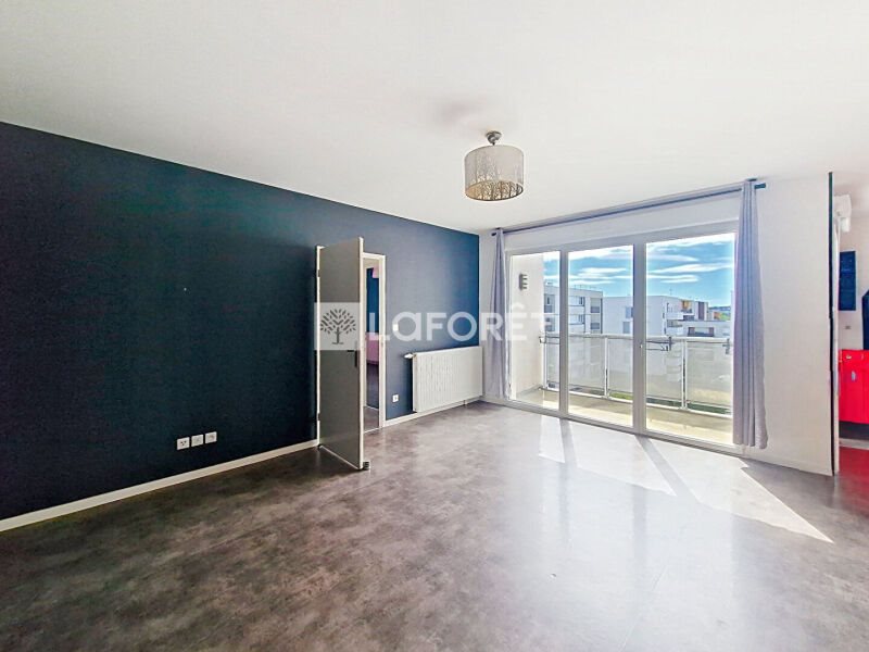 Appartement à louer, 63m², Bonneuil-sur-Marne