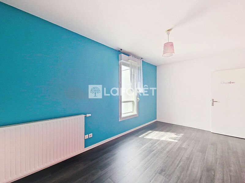 Appartement à louer, 63m², Bonneuil-sur-Marne