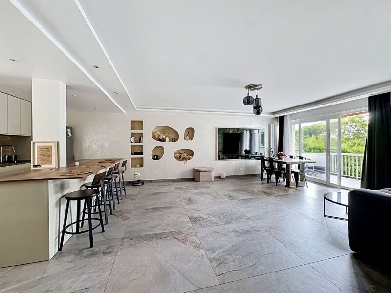 Maison à vendre, 199m², Bonneuil-sur-Marne