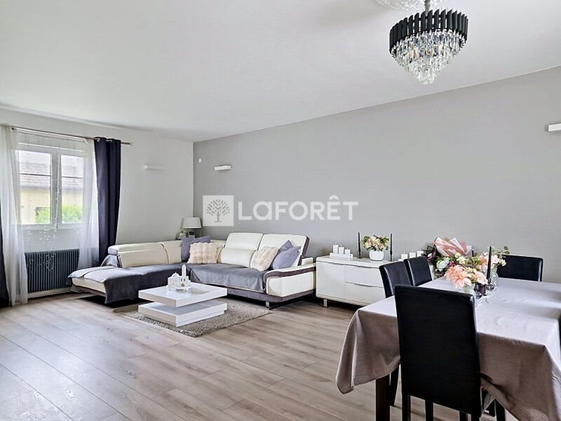 Maison à vendre, 174m², Bonneuil-sur-Marne