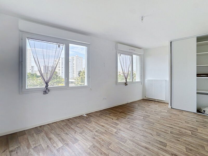 Appartement à vendre, 62m², Bonneuil-sur-Marne