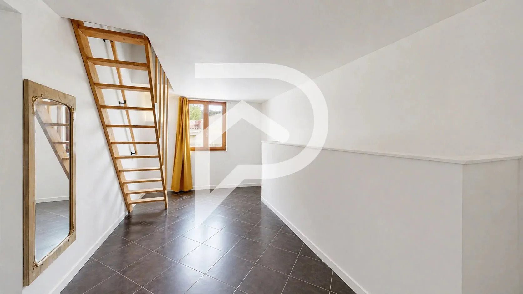 Maison à vendre, 120m², Andrésy