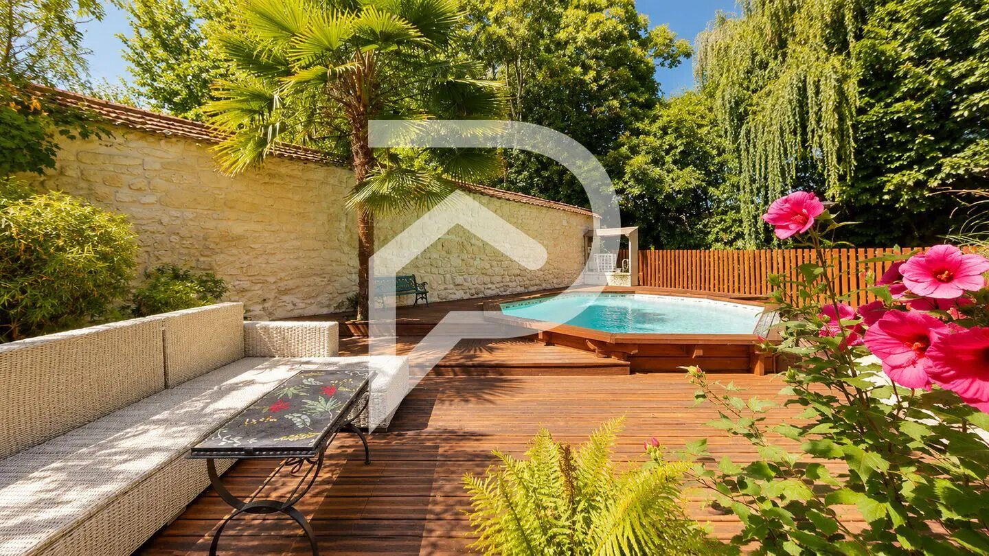 Maison à vendre, 158m², Maule