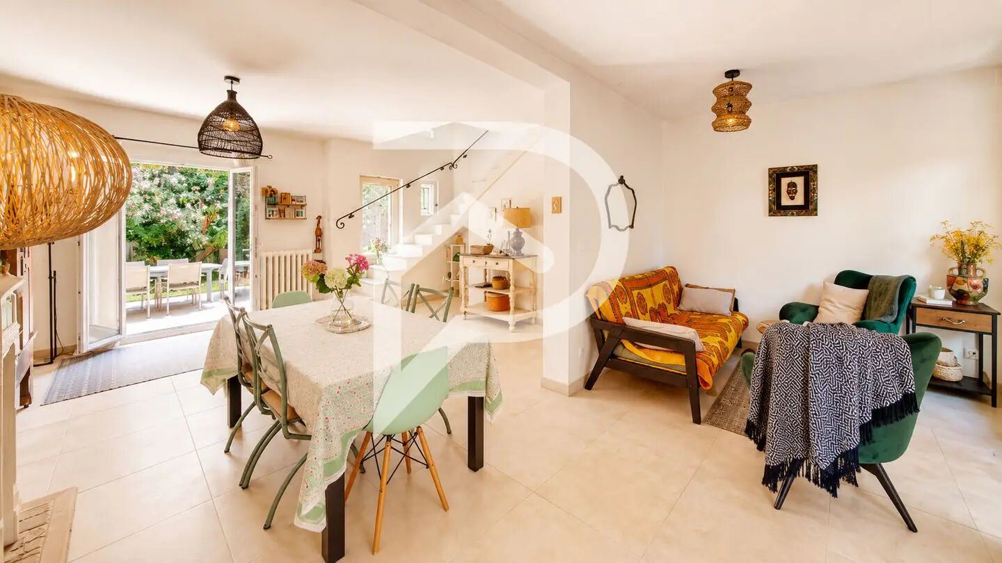 Maison à vendre, 158m², Maule