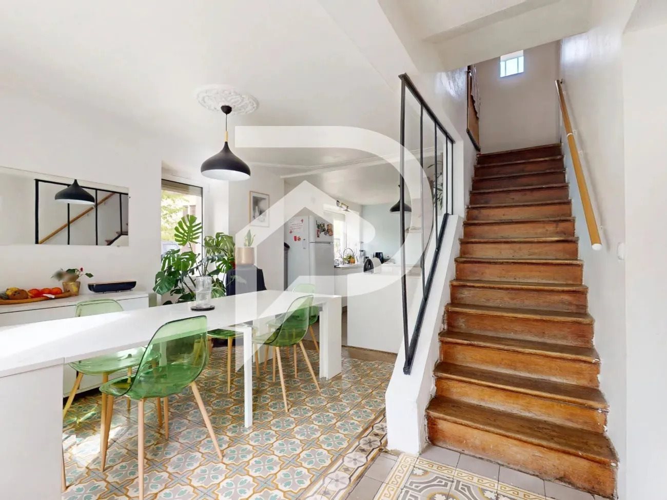Maison à vendre, NaNm², Triel-sur-Seine