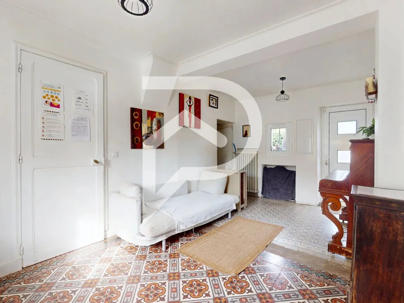 Maison à vendre, NaNm², Triel-sur-Seine