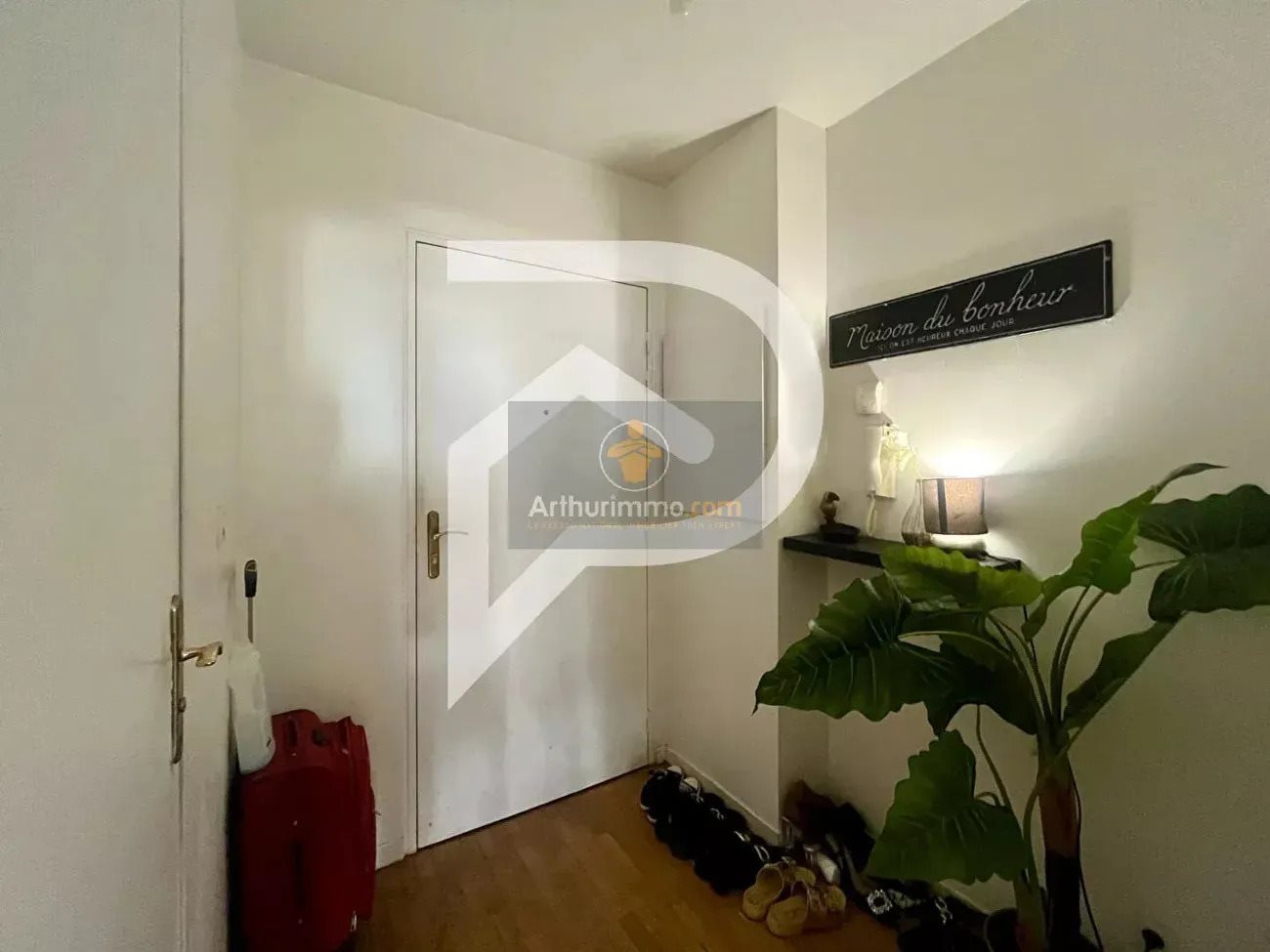 Appartement à vendre, NaNm², Carrières-sous-Poissy