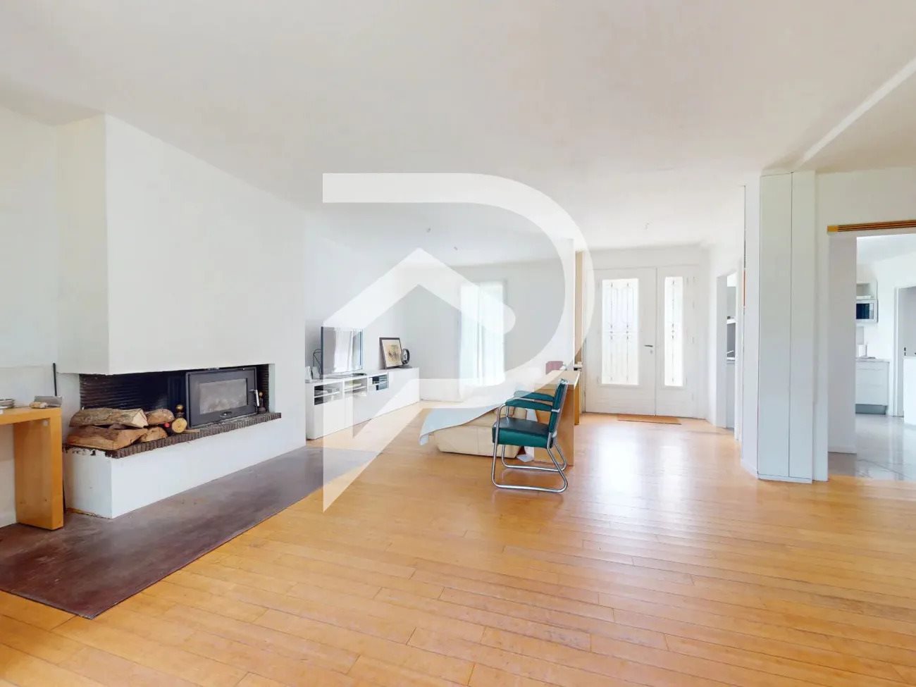 Maison à vendre, NaNm², Verneuil-sur-Seine