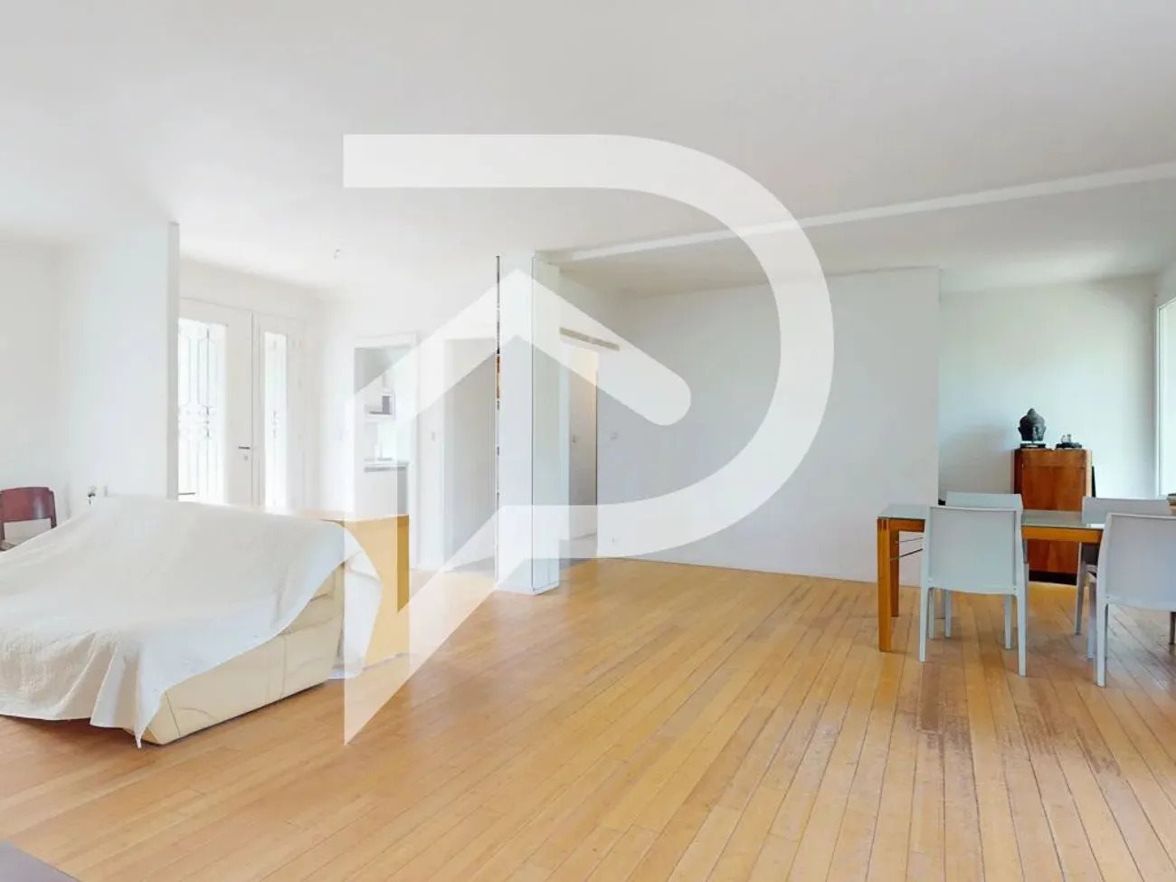 Maison à vendre, NaNm², Verneuil-sur-Seine