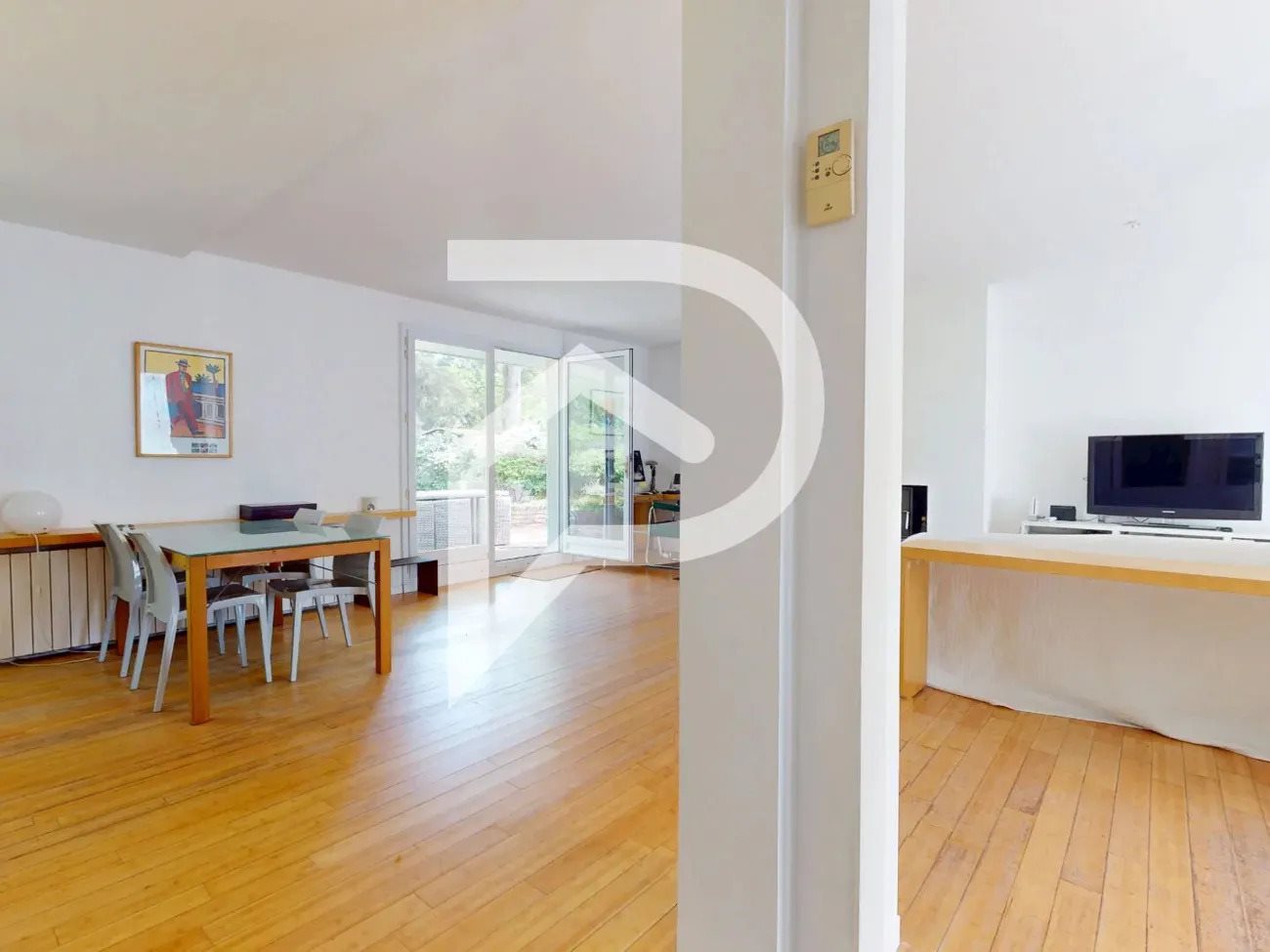 Maison à vendre, NaNm², Verneuil-sur-Seine
