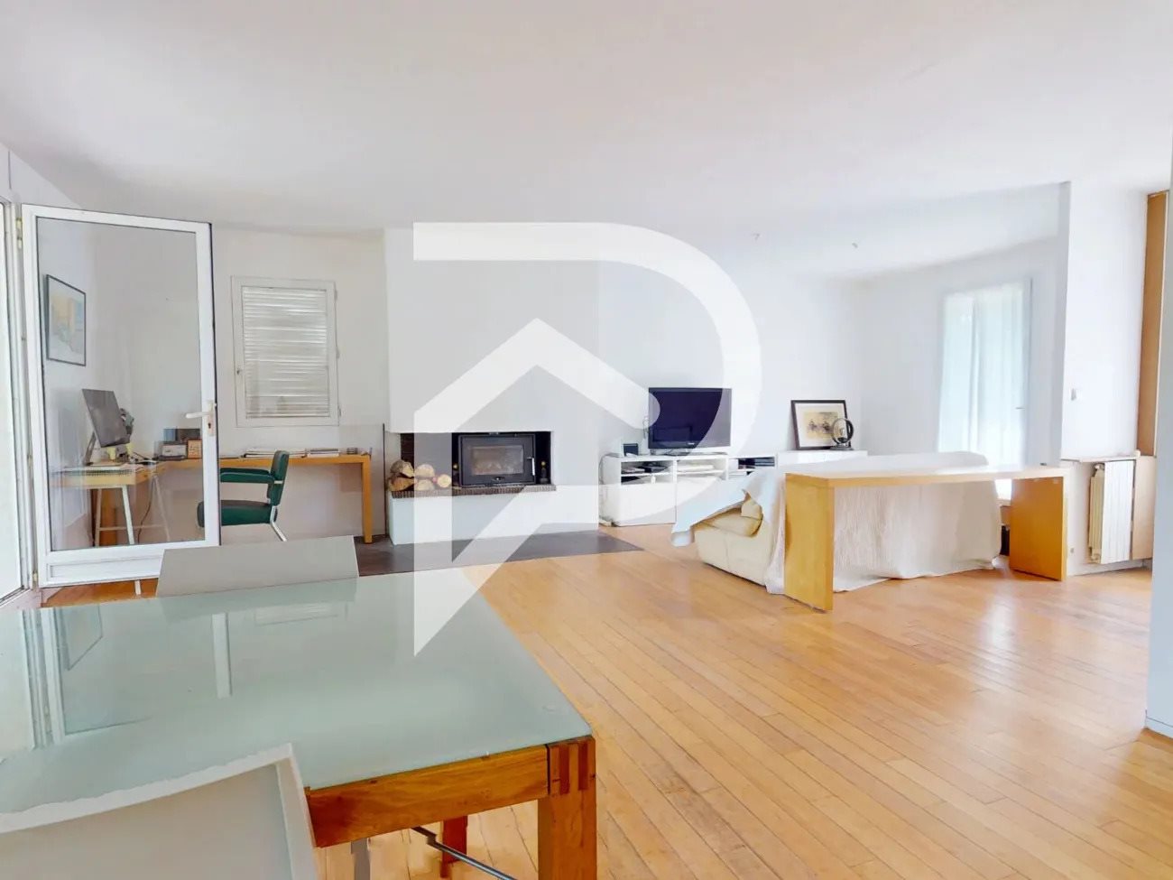 Maison à vendre, NaNm², Verneuil-sur-Seine