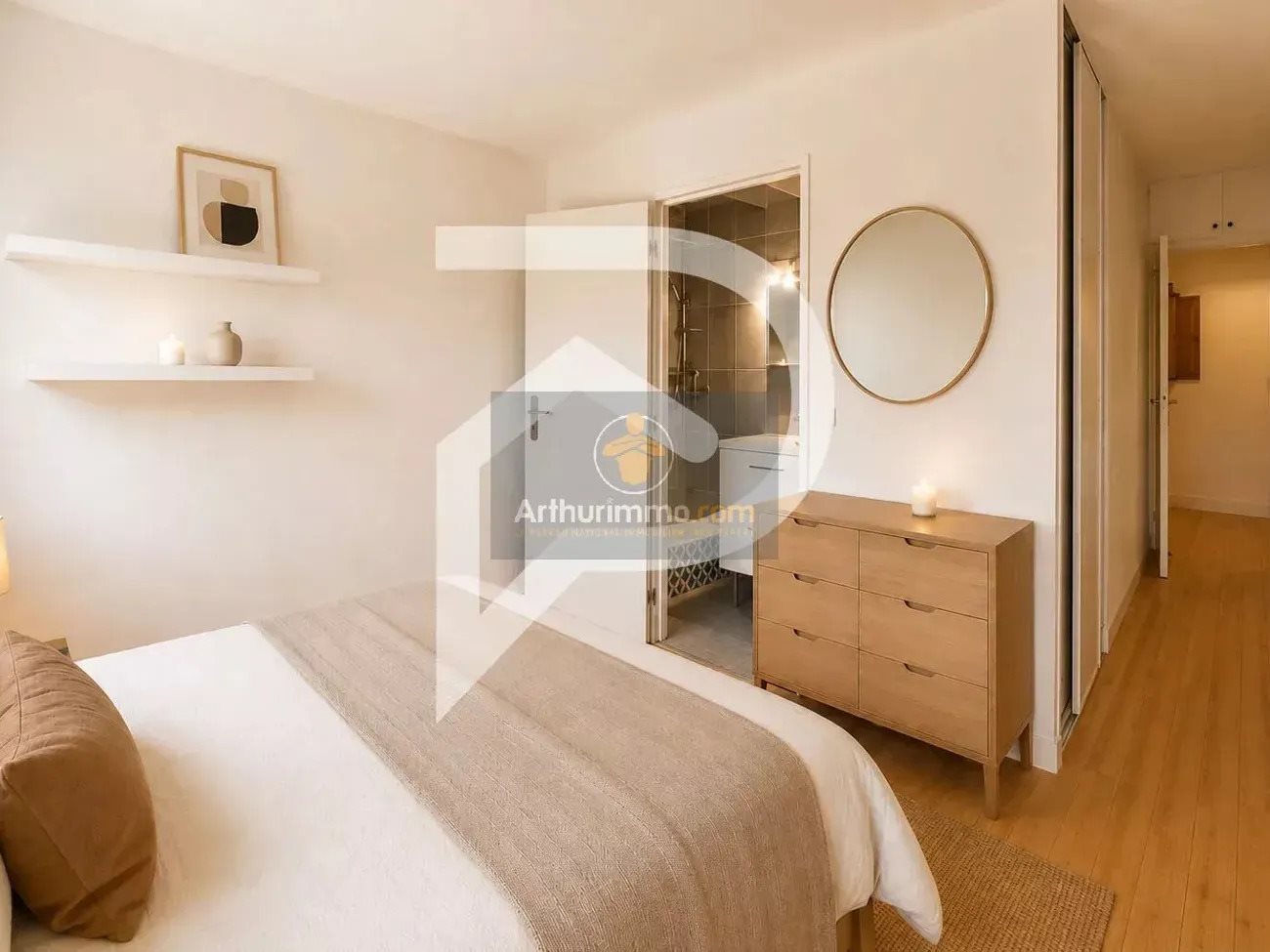 Appartement à vendre, NaNm², Villennes-sur-Seine