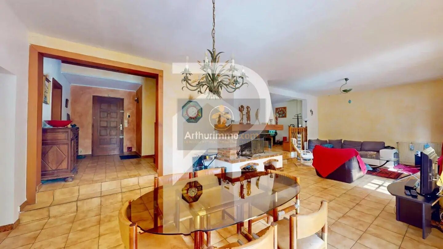 Maison à vendre, 210m², Triel-sur-Seine