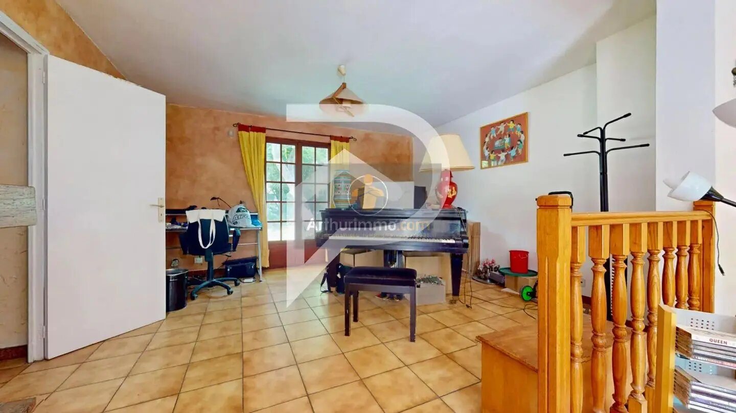 Maison à vendre, 210m², Triel-sur-Seine