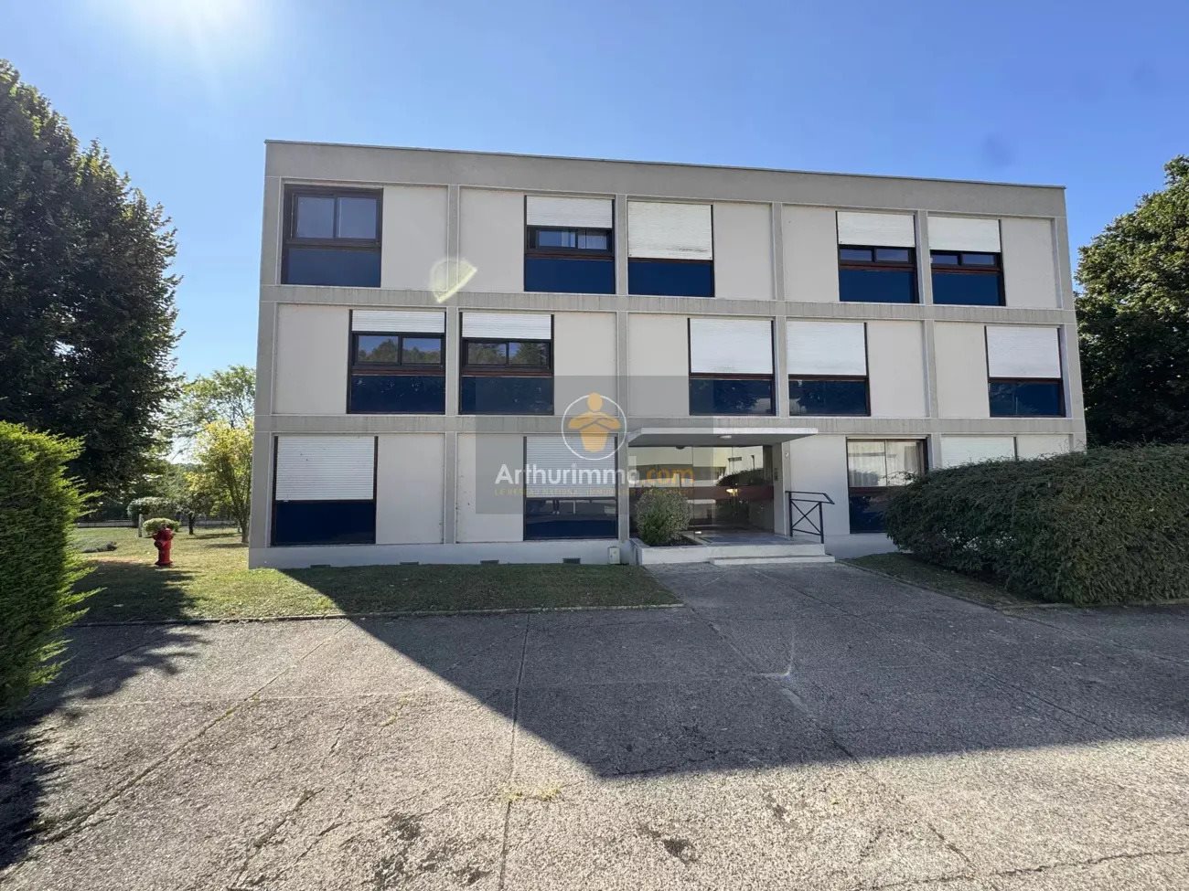 Appartement à louer, NaNm², Triel-sur-Seine