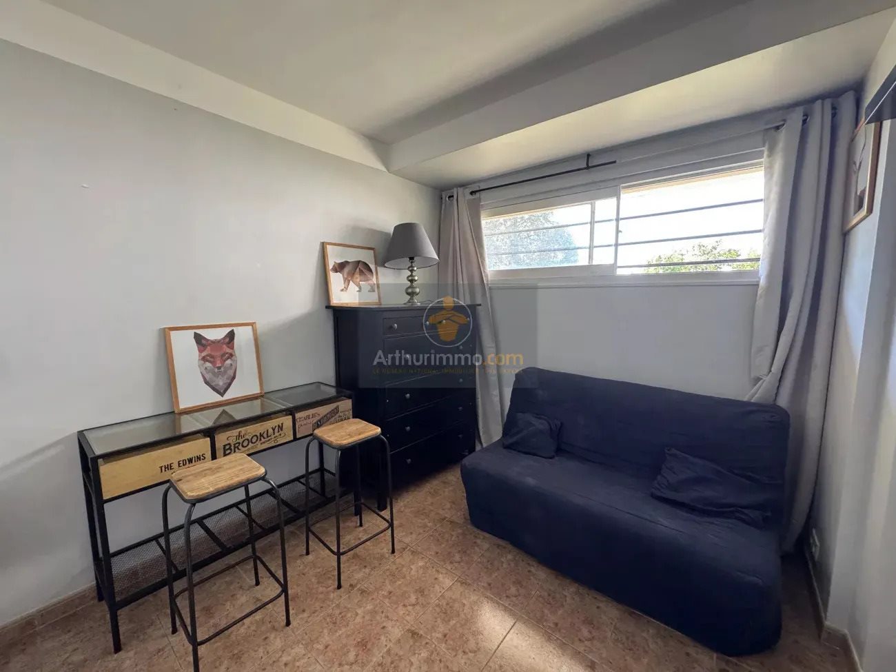 Appartement à louer, NaNm², Triel-sur-Seine