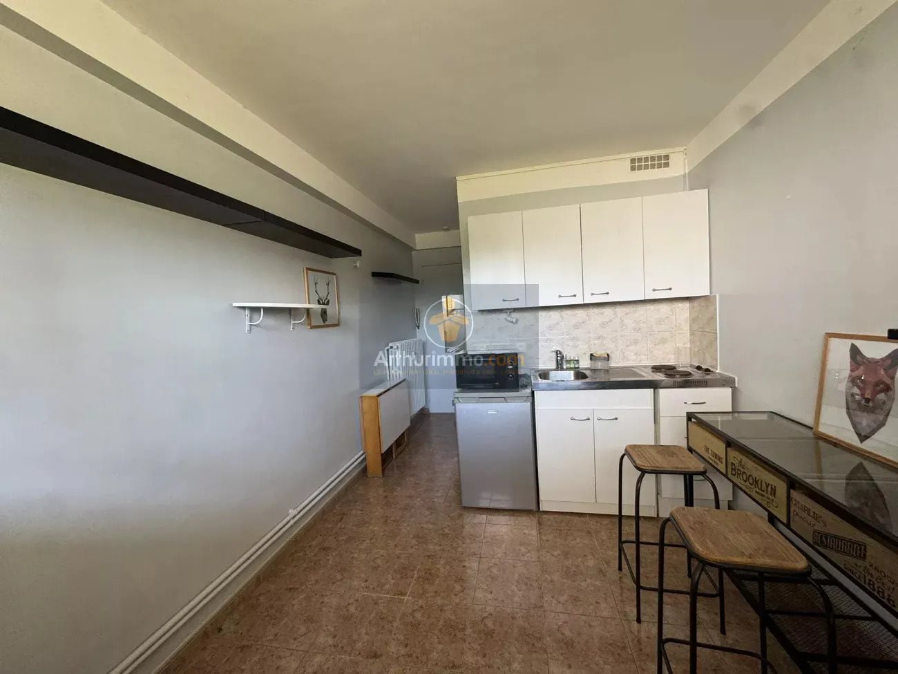 Appartement à louer, NaNm², Triel-sur-Seine