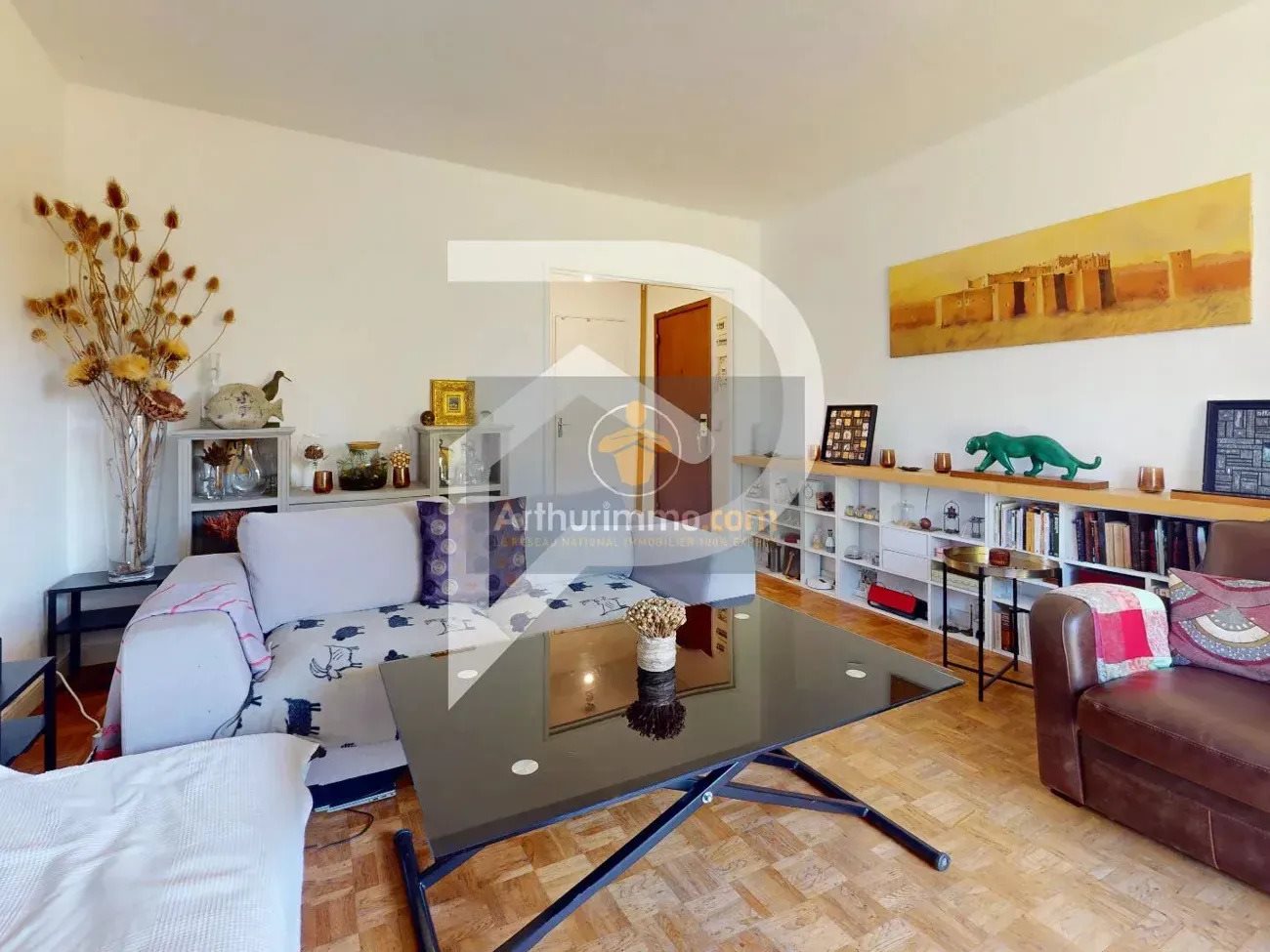 Appartement à vendre, NaNm², Verneuil-sur-Seine