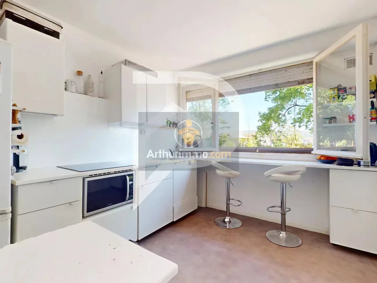 Appartement à vendre, NaNm², Verneuil-sur-Seine
