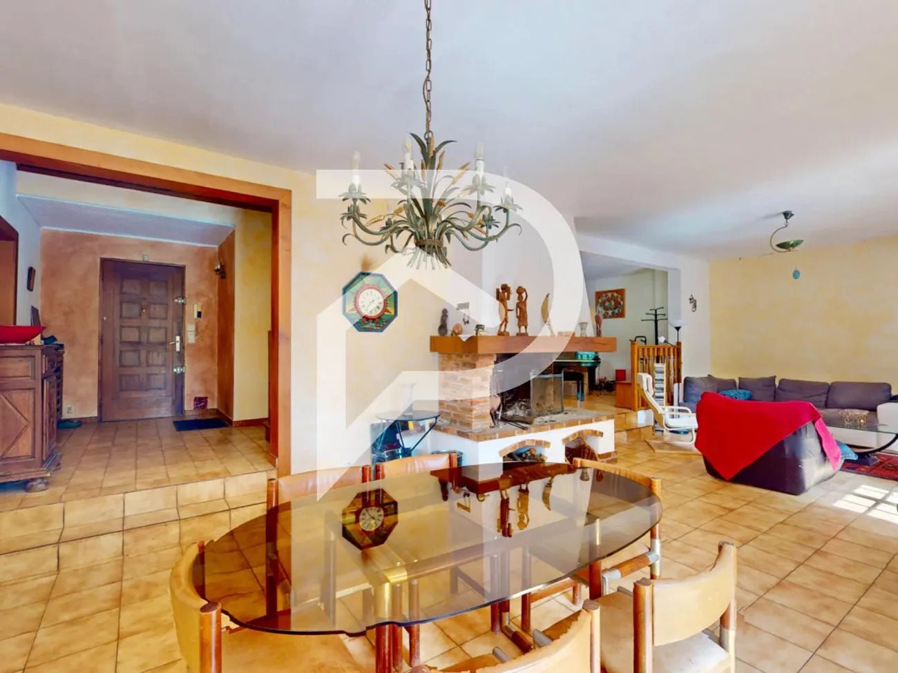 Maison à vendre, NaNm², Triel-sur-Seine