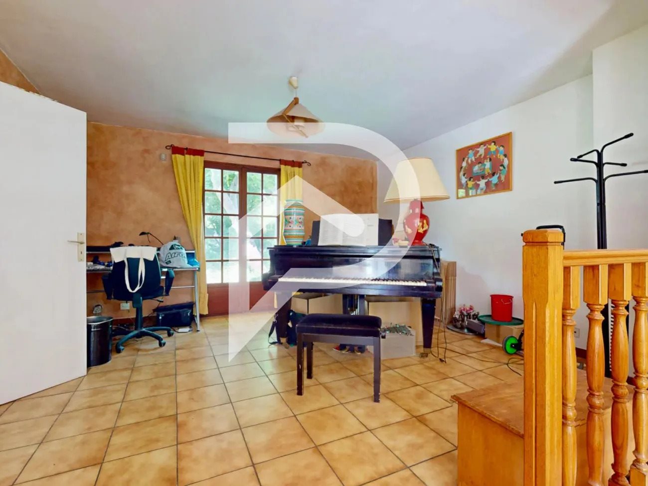 Maison à vendre, NaNm², Triel-sur-Seine