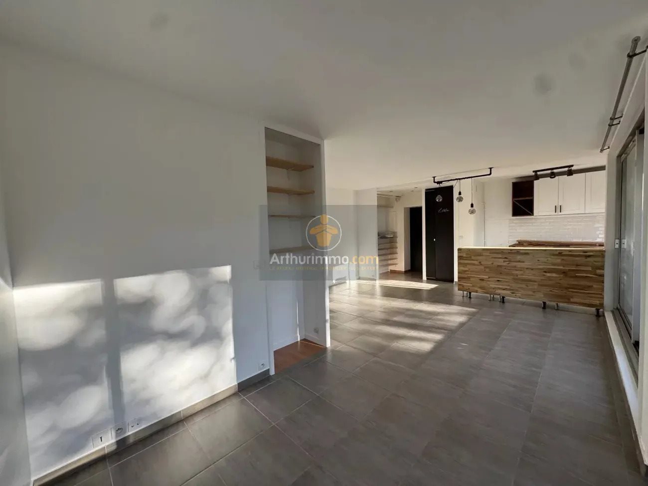 Appartement à louer, NaNm², Marly-le-Roi