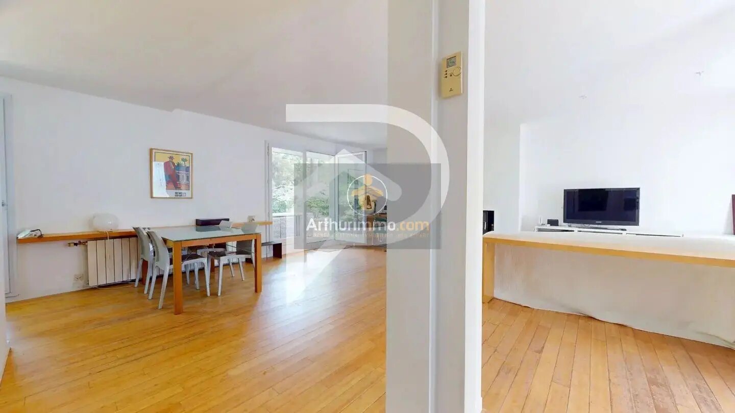 Maison à vendre, 155m², Verneuil-sur-Seine