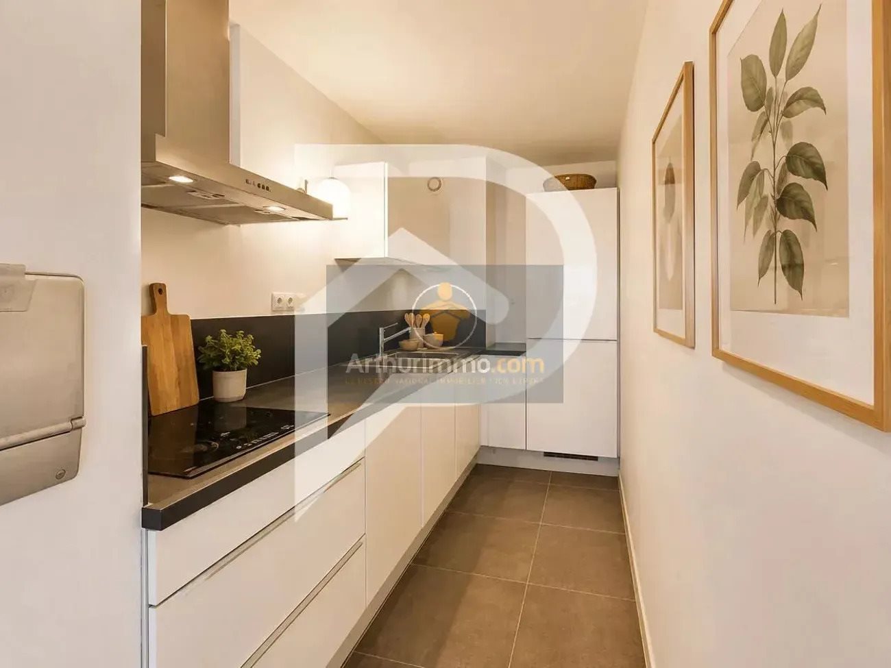 Appartement à vendre, NaNm², Villennes-sur-Seine
