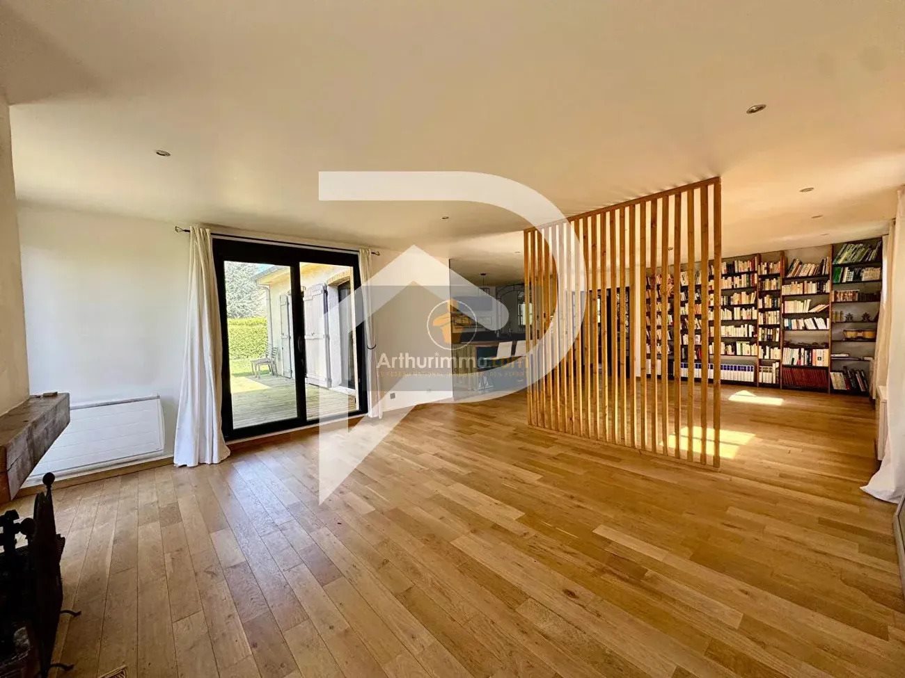 Maison à vendre, NaNm², Villennes-sur-Seine
