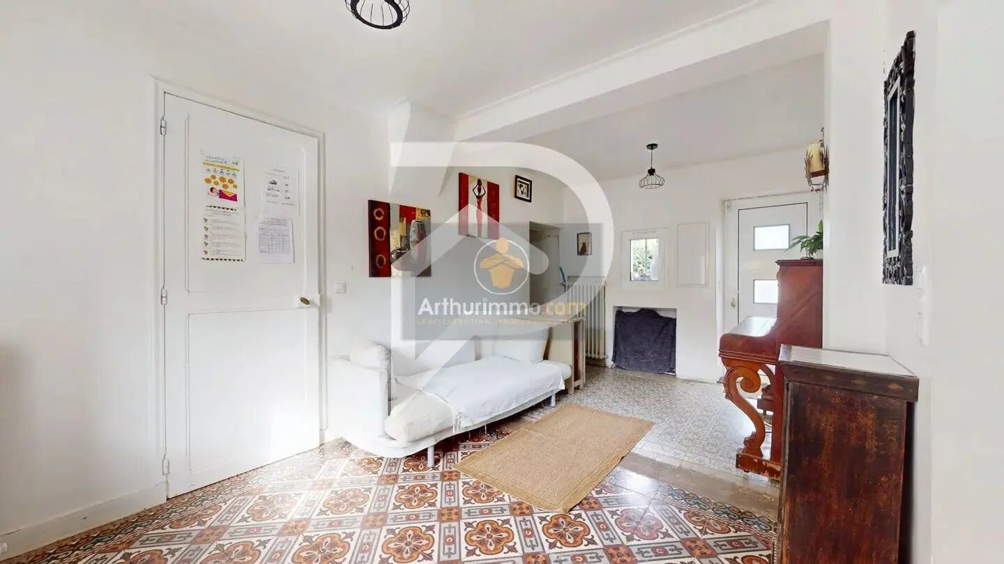 Maison à vendre, 220m², Triel-sur-Seine