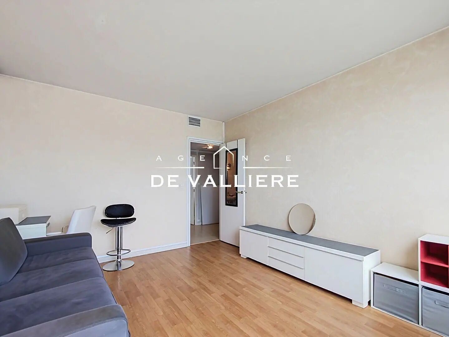 Appartement à vendre, 30m², Rueil-Malmaison