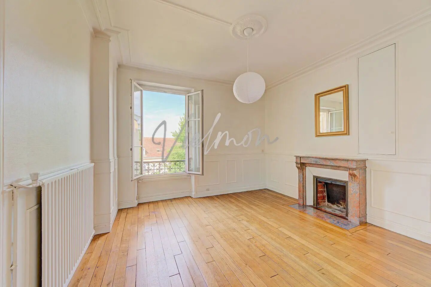 Appartement à vendre, 60m², Triel-sur-Seine