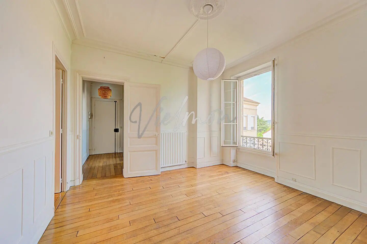 Appartement à vendre, 60m², Triel-sur-Seine