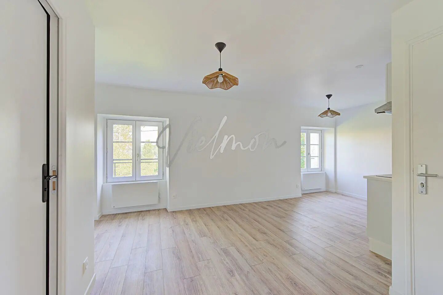 Appartement à vendre, 24m², Saint-Germain-en-Laye