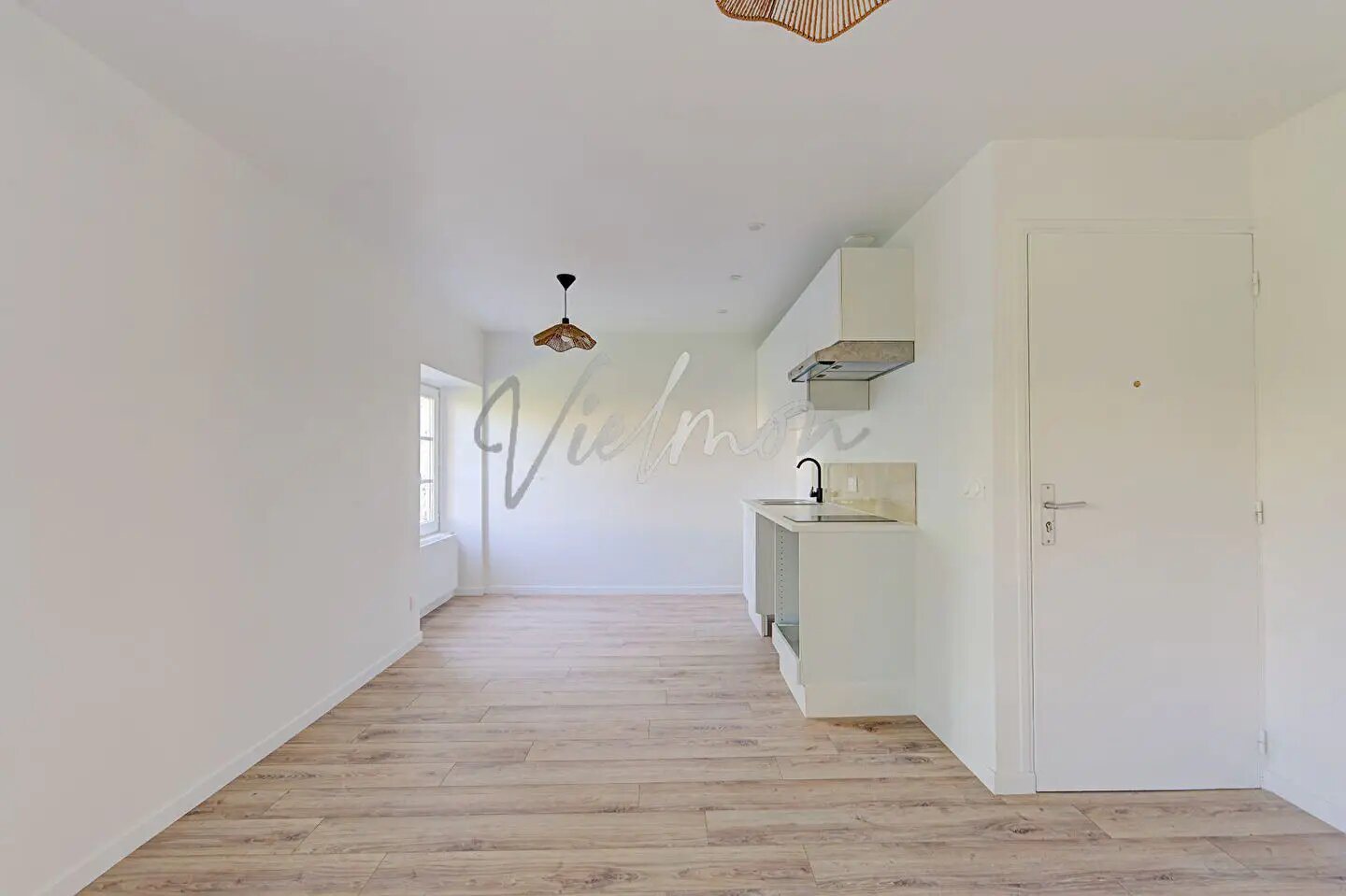 Appartement à vendre, 24m², Saint-Germain-en-Laye