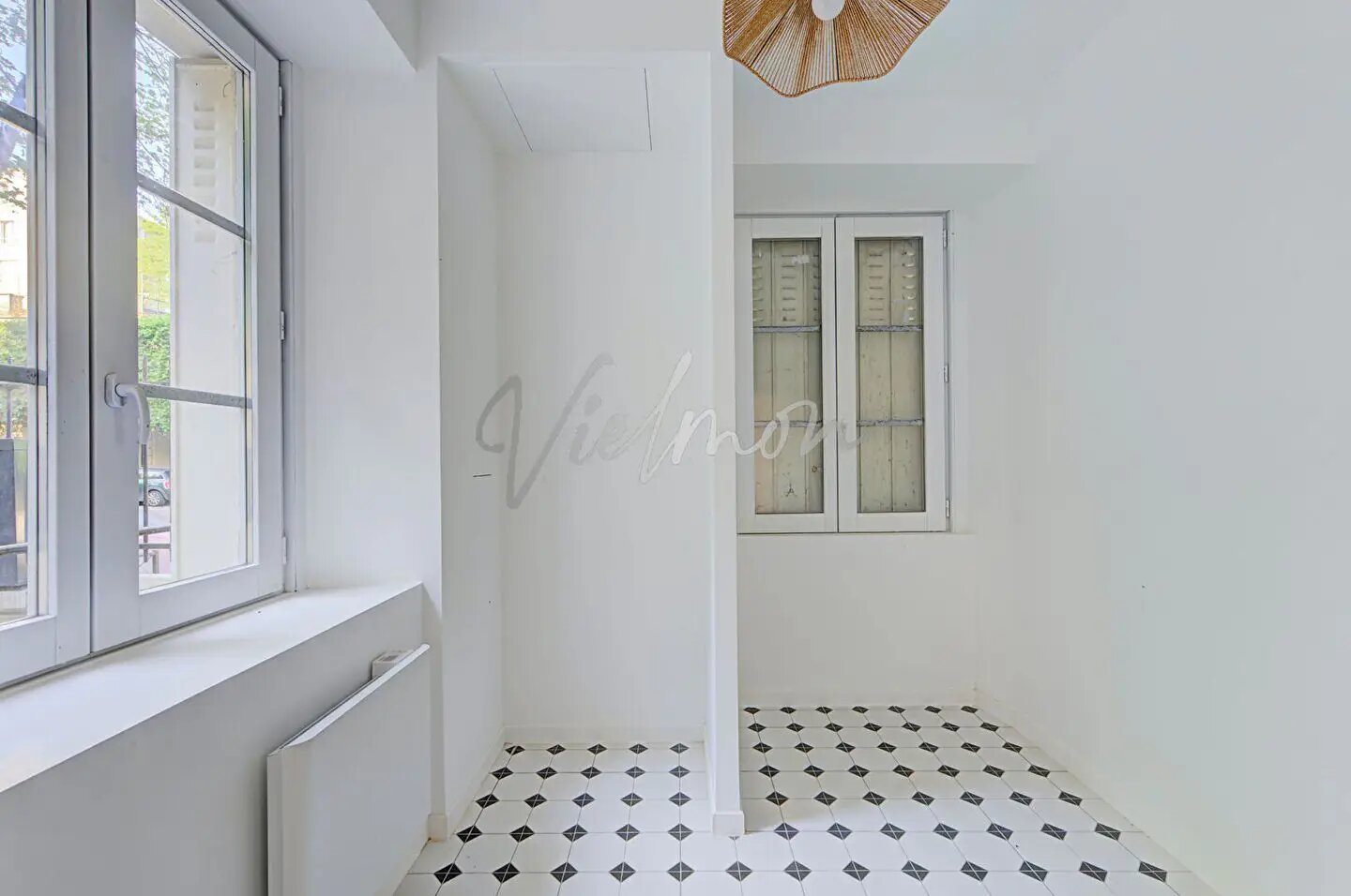 Appartement à vendre, 44m², Saint-Germain-en-Laye