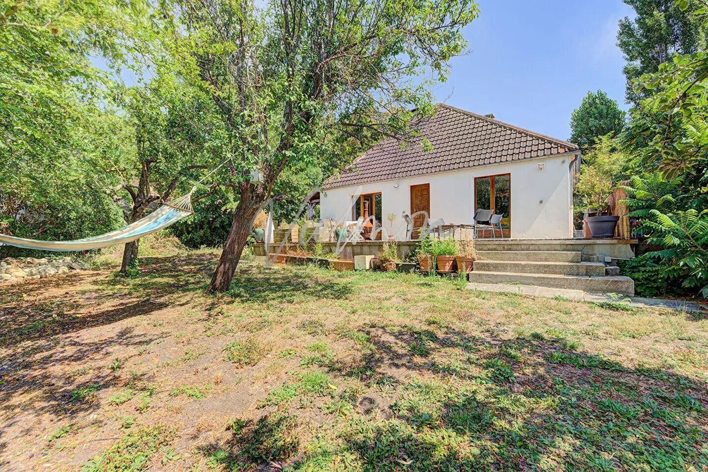 Maison à vendre, 160m², Maule