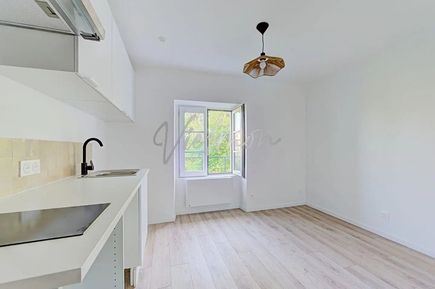 Appartement à vendre, 17m², Saint-Germain-en-Laye