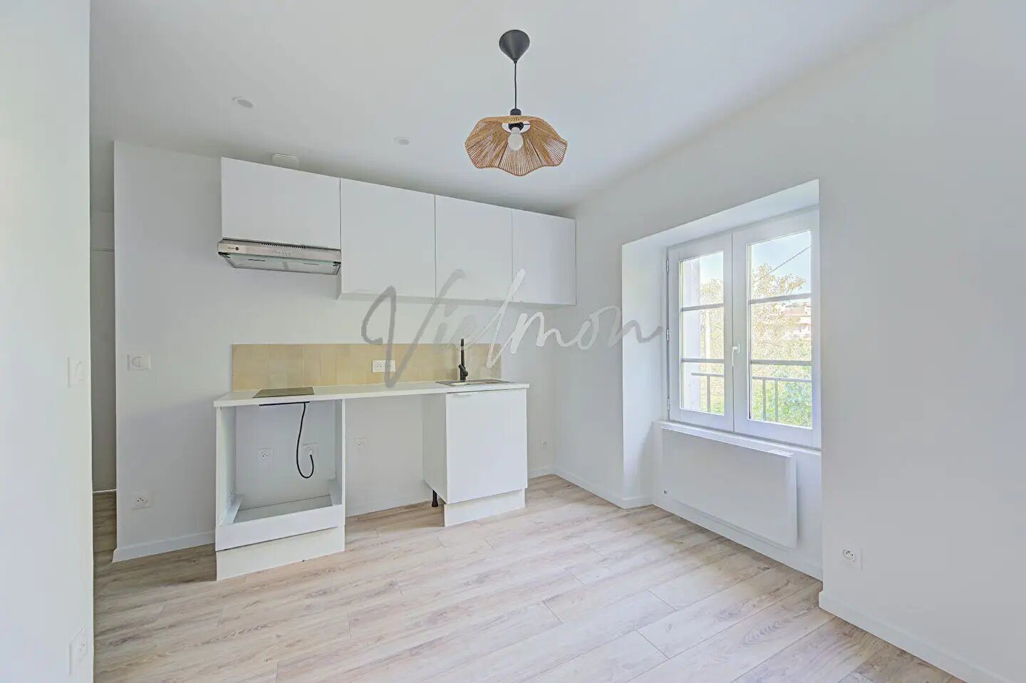 Appartement à vendre, 17m², Saint-Germain-en-Laye