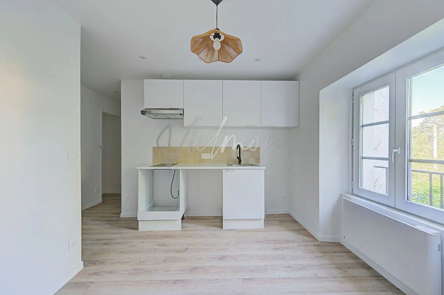 Appartement à vendre, 17m², Saint-Germain-en-Laye