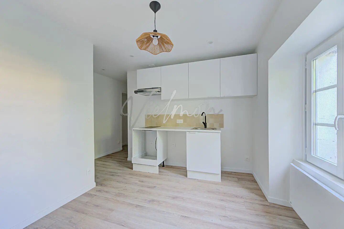 Appartement à vendre, 17m², Saint-Germain-en-Laye