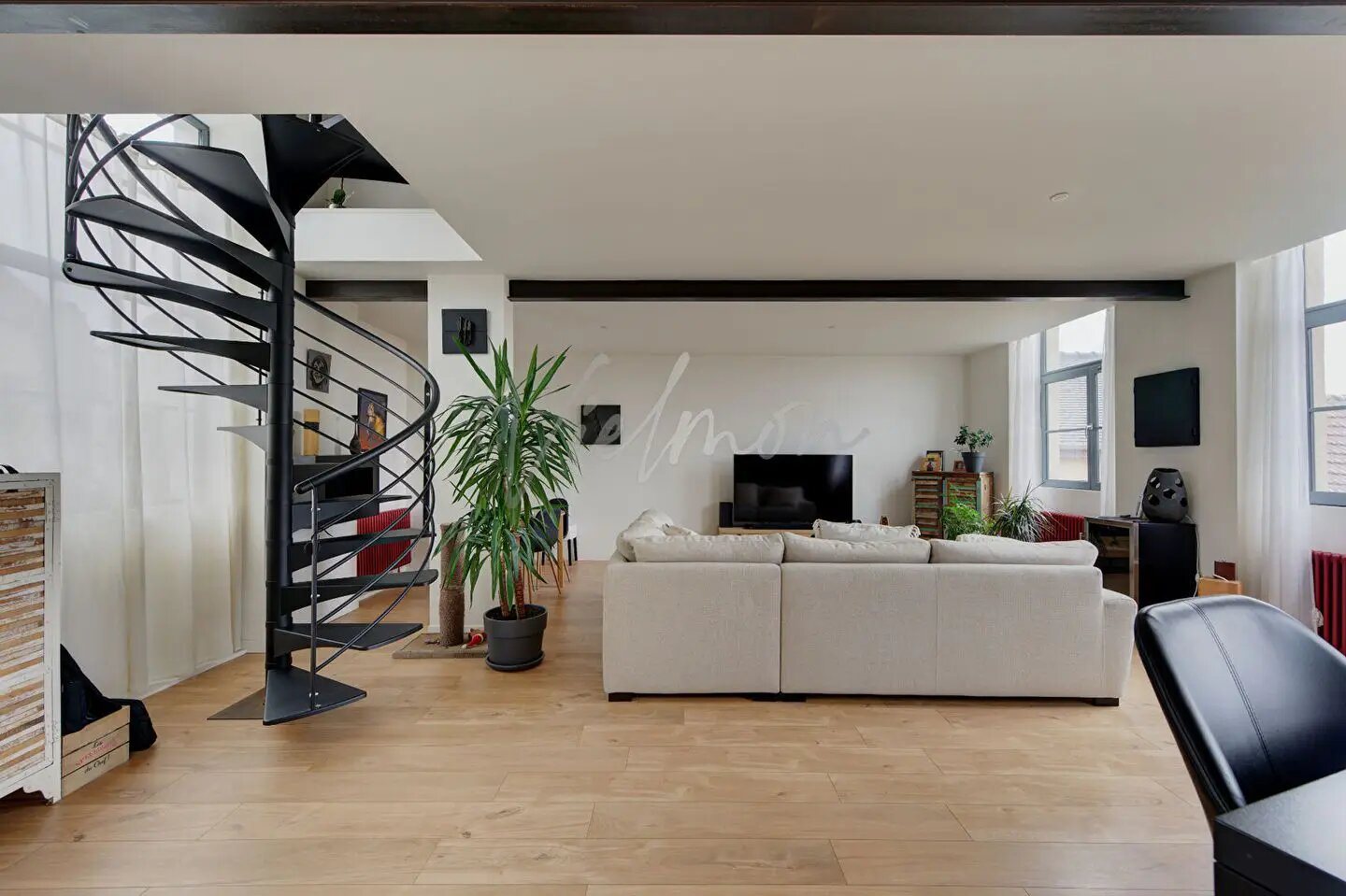 Maison à vendre, 143m², Chavenay