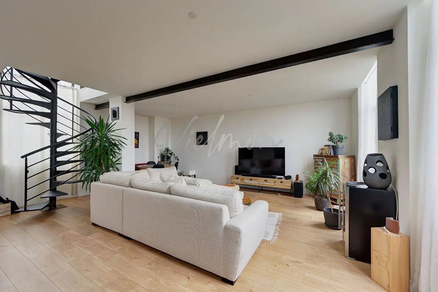 Maison à vendre, 143m², Chavenay