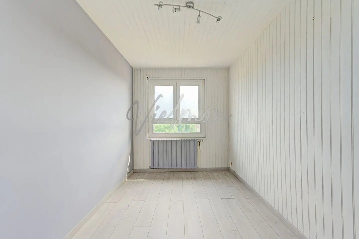Appartement à vendre, 60m², Sartrouville
