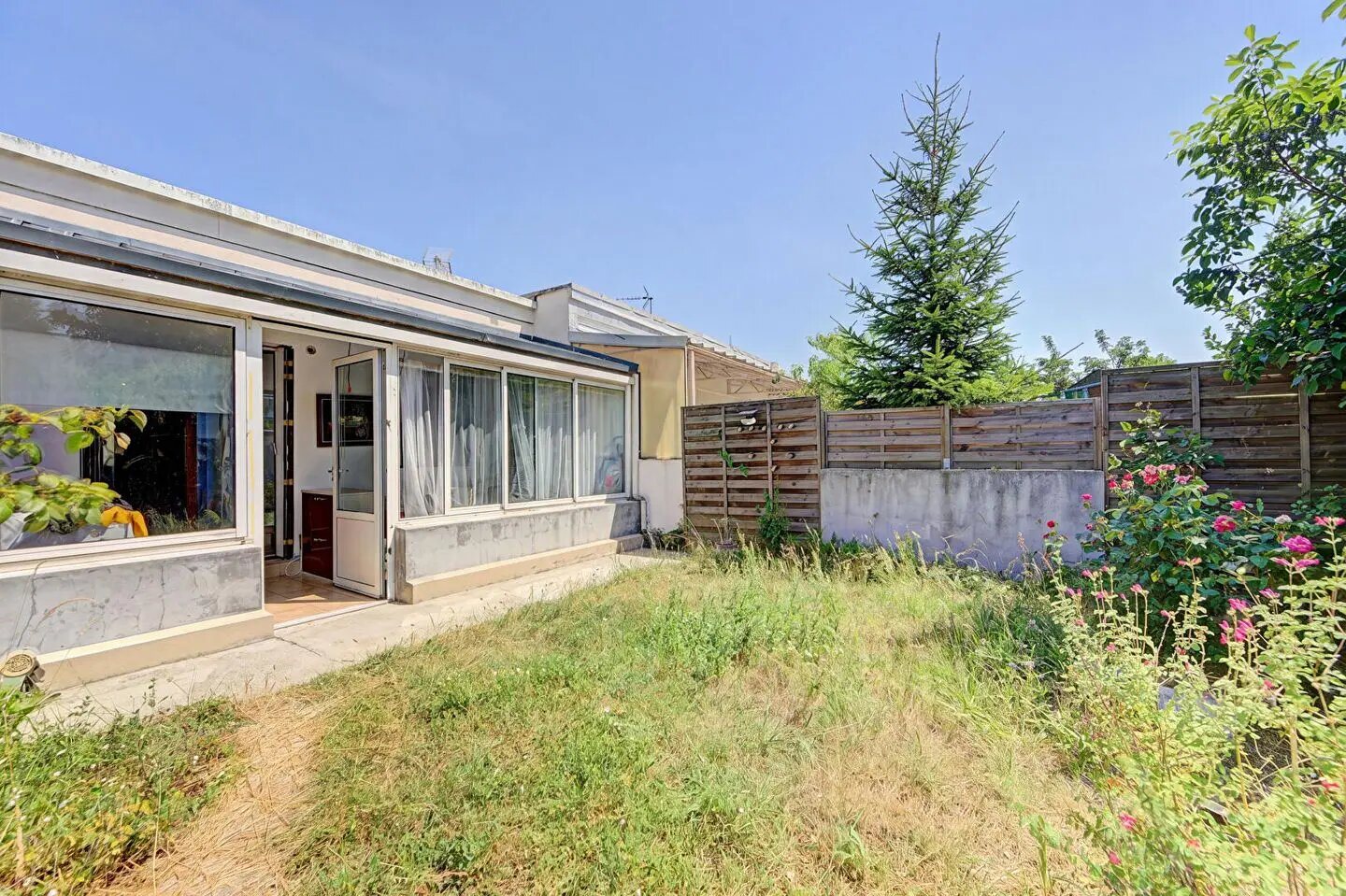 Maison à vendre, 60m², Chatou