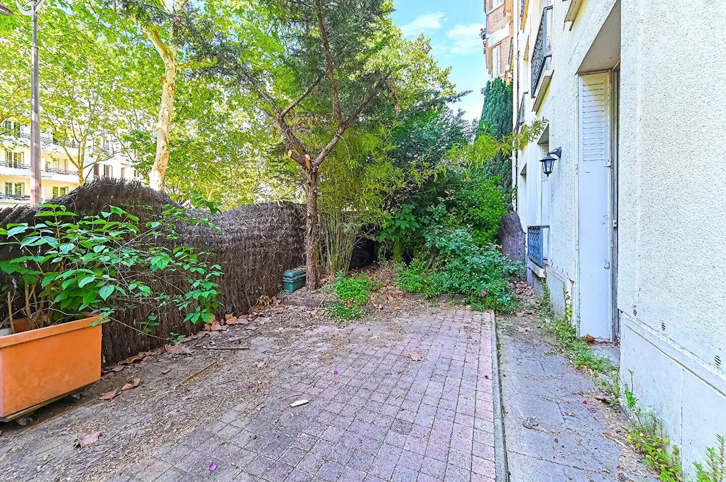 Appartement à vendre, 134m², Paris 12ème